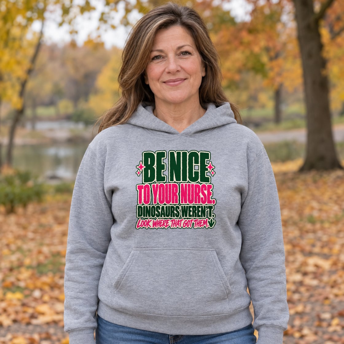 lifestyle:hoodie