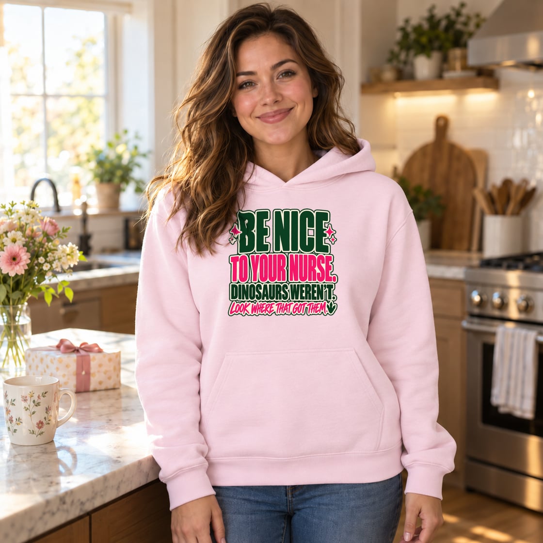 lifestyle:hoodie