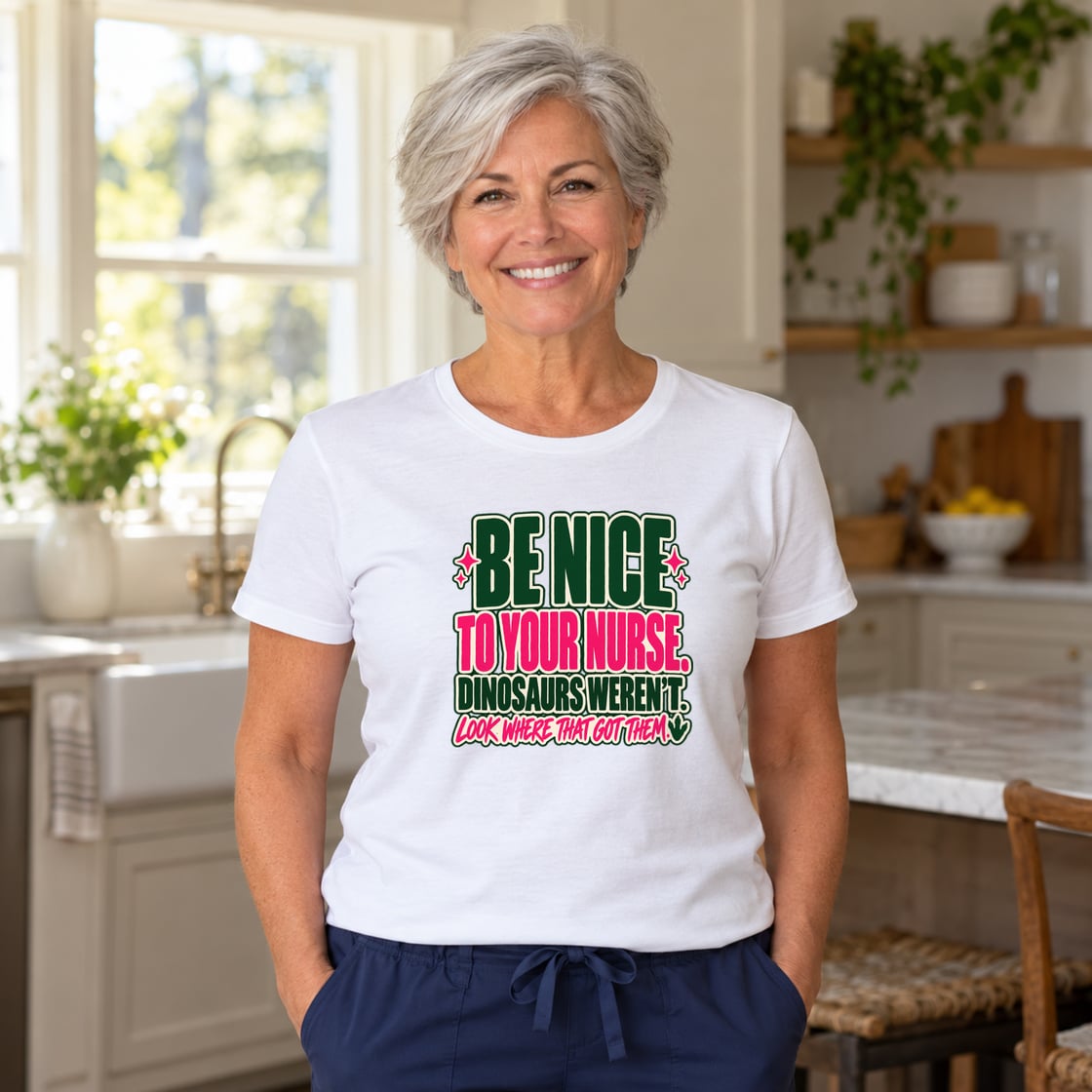 lifestyle:tshirt