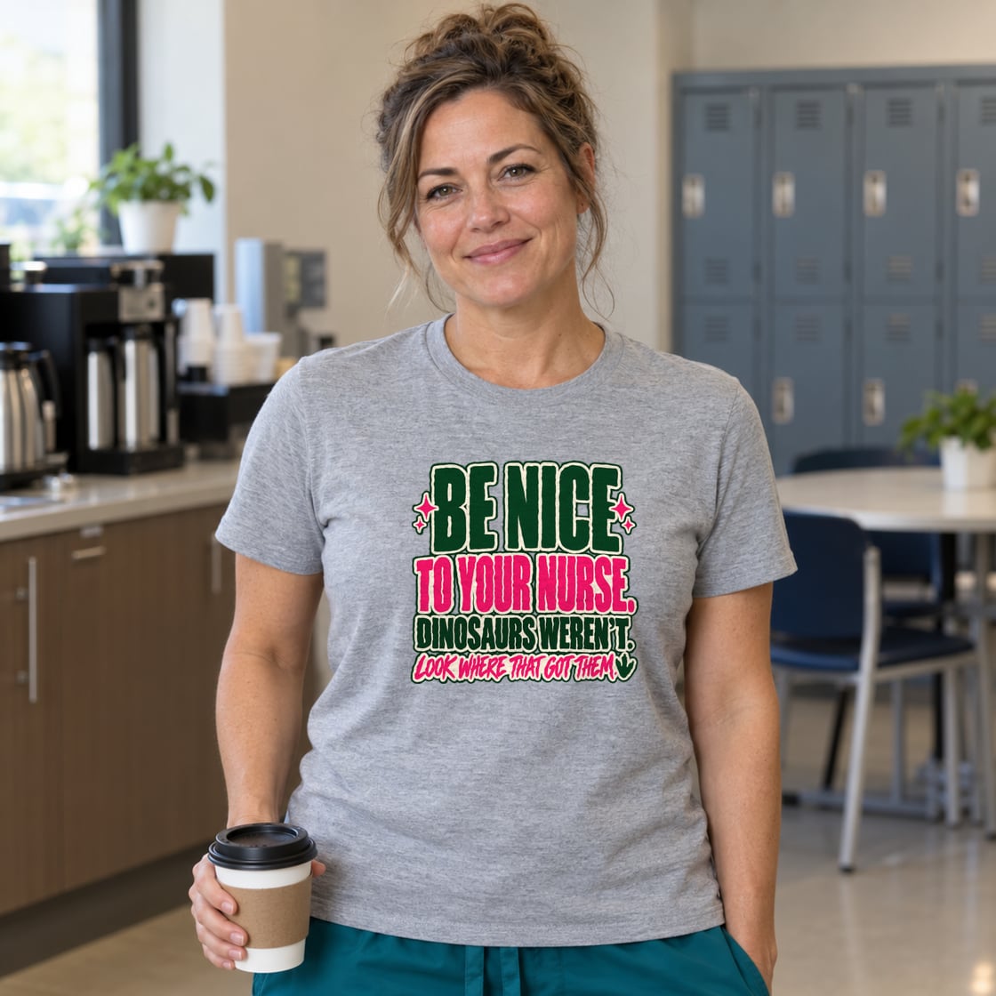 lifestyle:tshirt