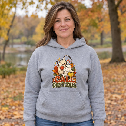 lifestyle:hoodie