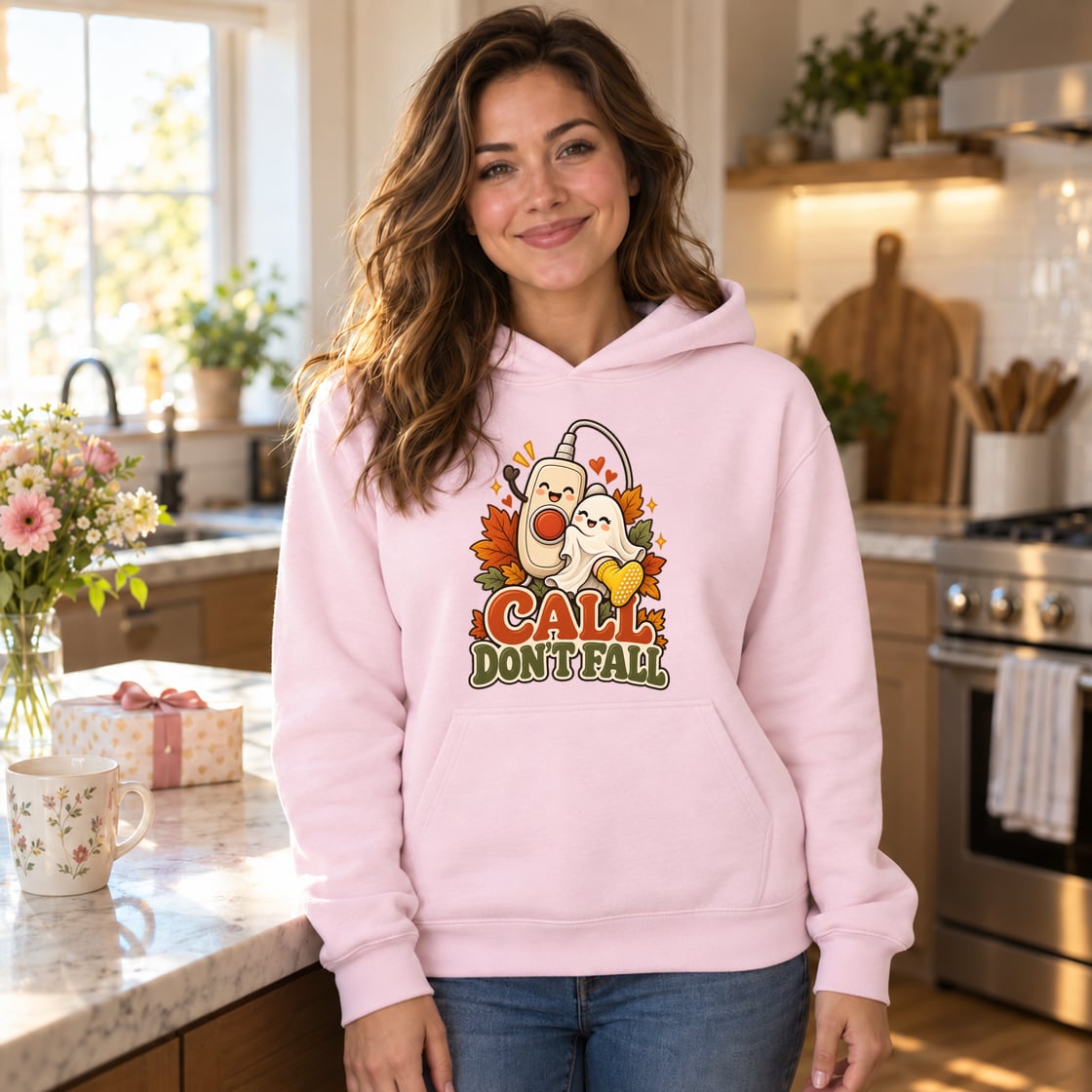 lifestyle:hoodie