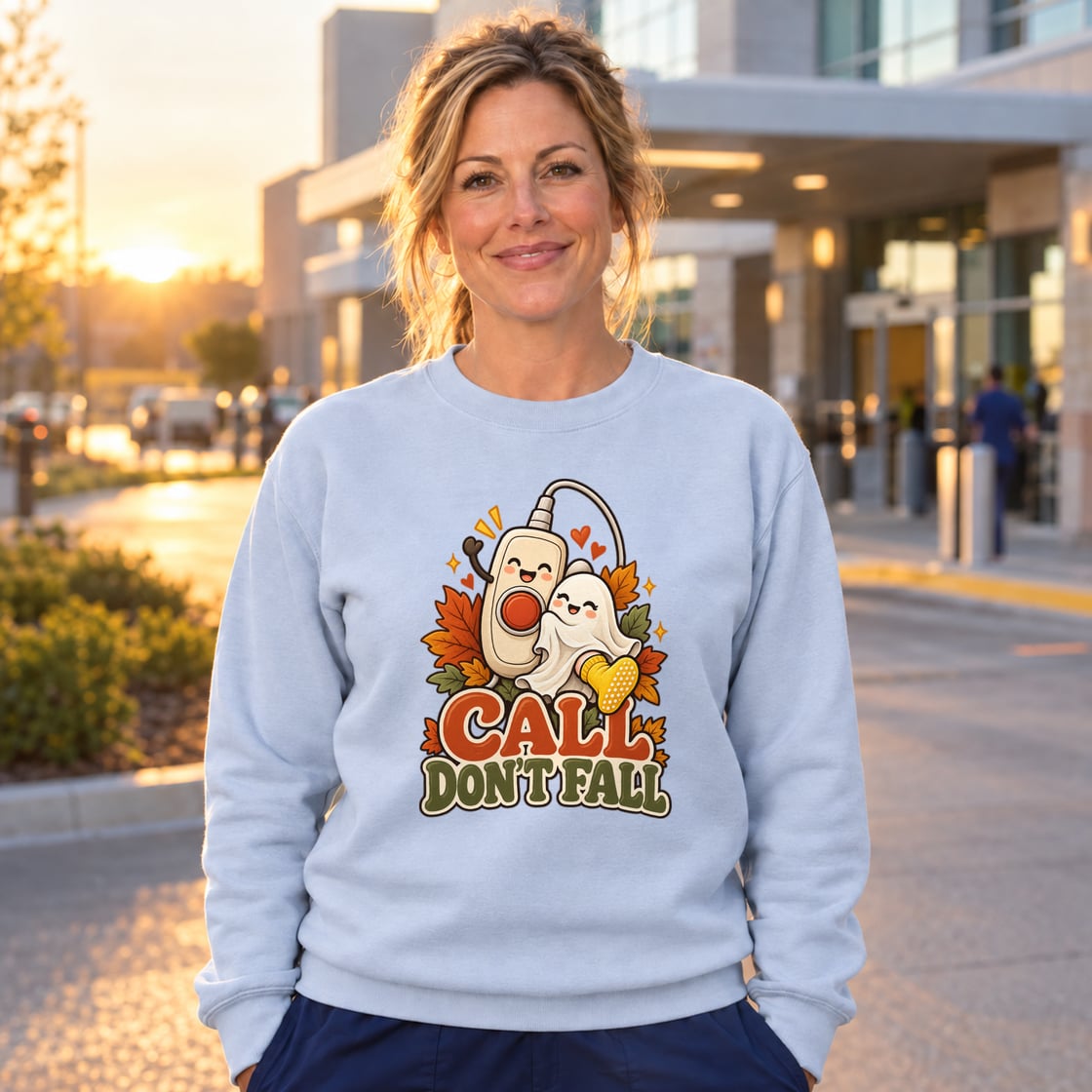 lifestyle:crewneck