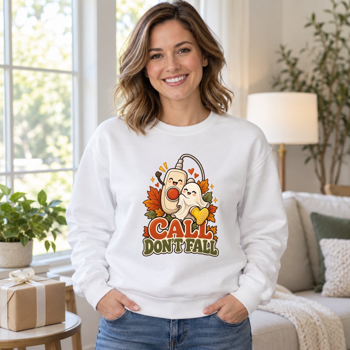 lifestyle:crewneck
