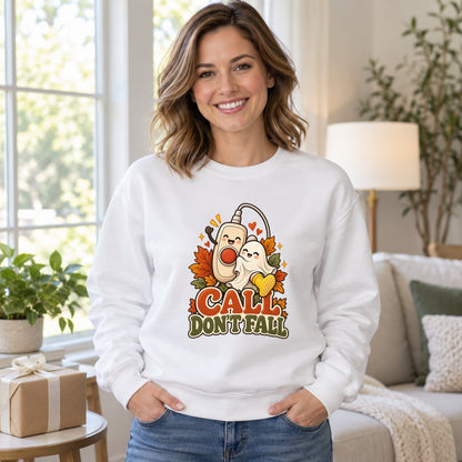 lifestyle:crewneck