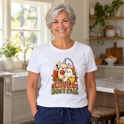 lifestyle:tshirt