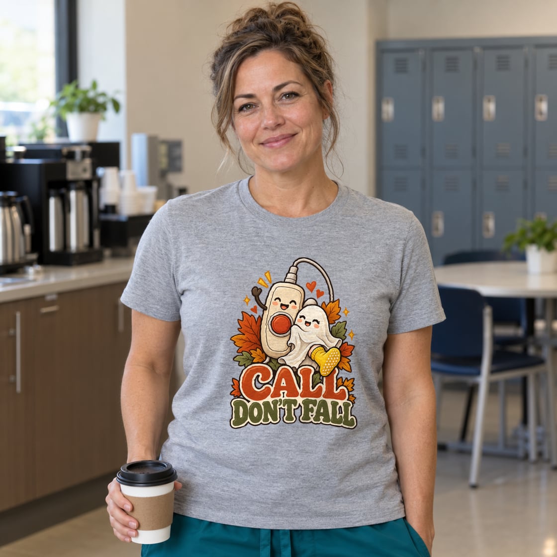 lifestyle:tshirt