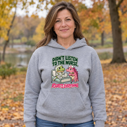 lifestyle:hoodie