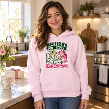 lifestyle:hoodie