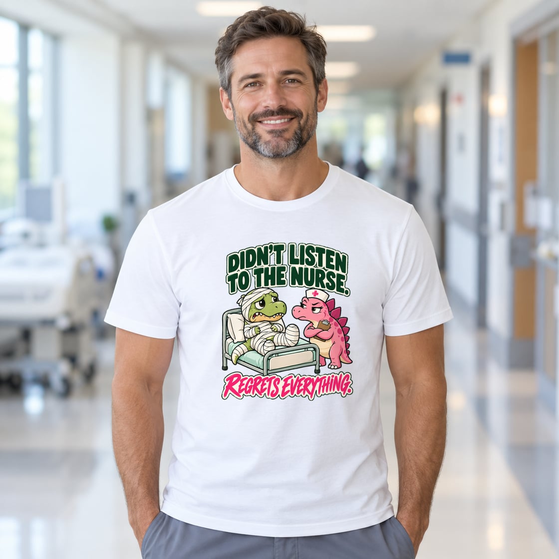 lifestyle:tshirt