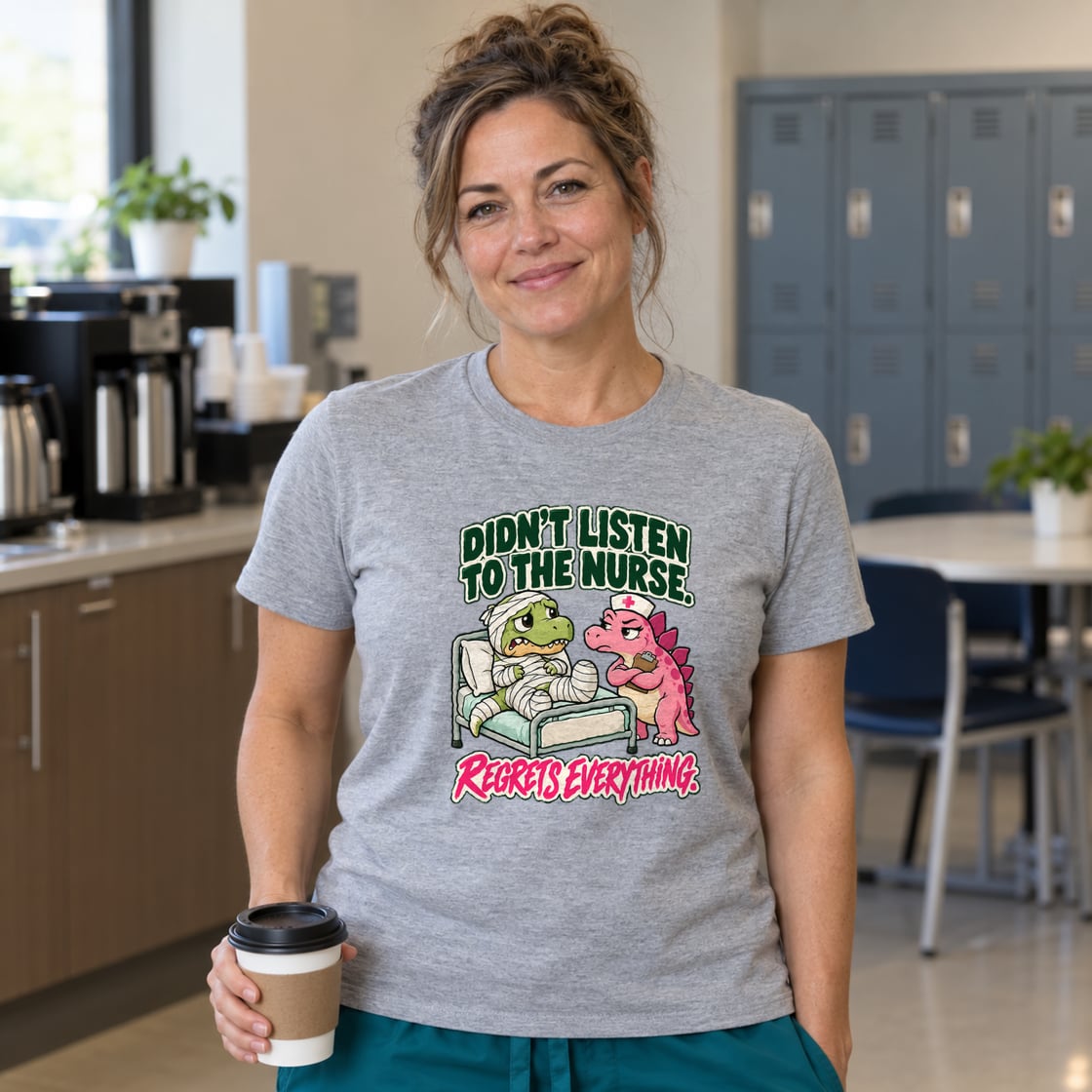 lifestyle:tshirt