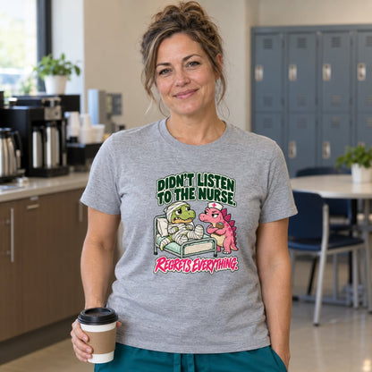 lifestyle:tshirt