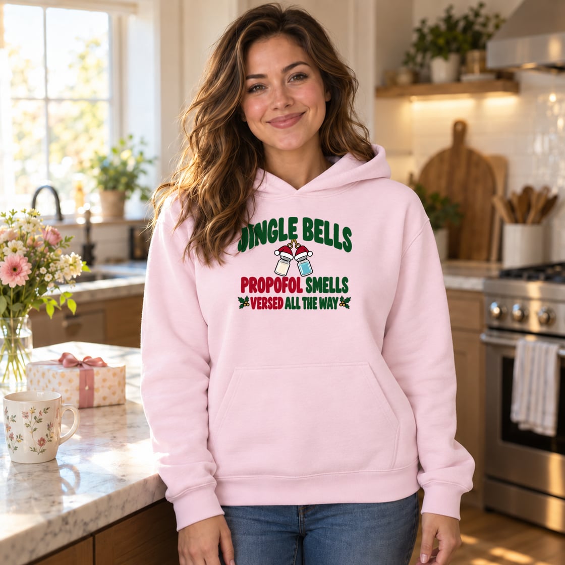 lifestyle:hoodie