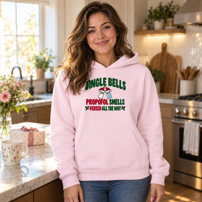 lifestyle:hoodie