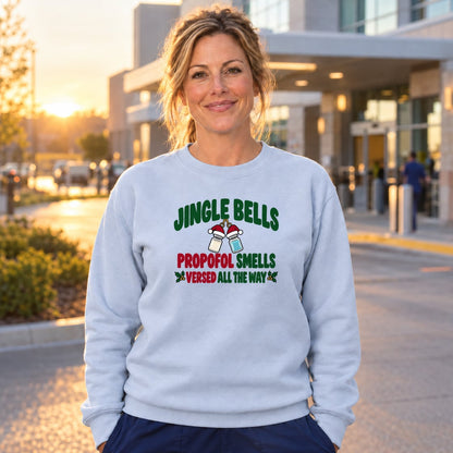 lifestyle:crewneck