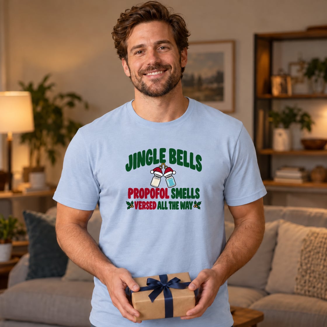 lifestyle:tshirt
