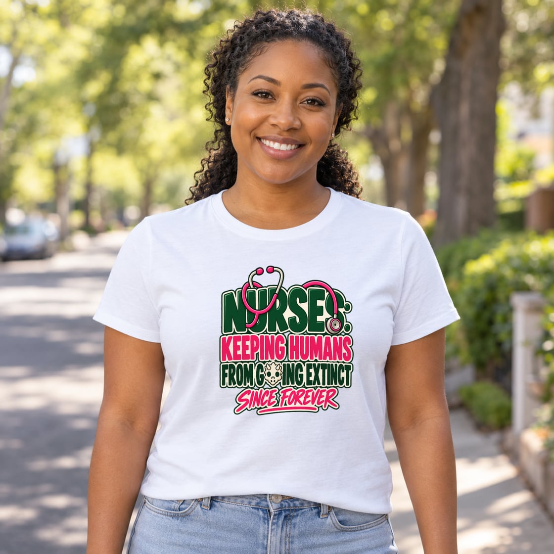 lifestyle:tshirt