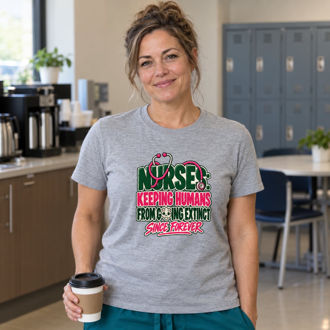 lifestyle:tshirt
