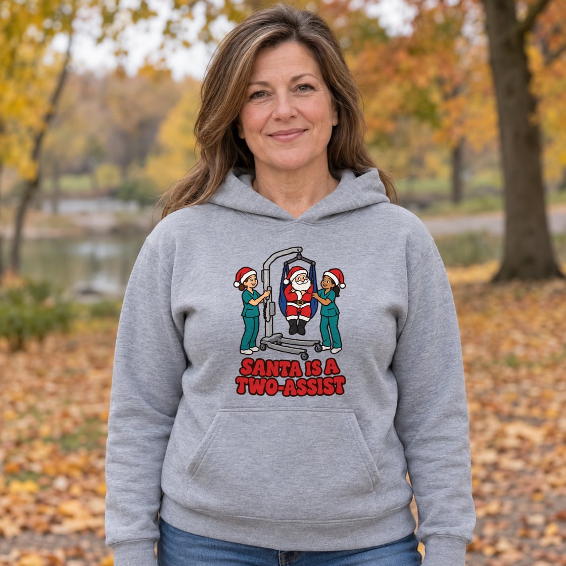 lifestyle:hoodie