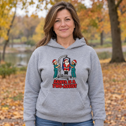 lifestyle:hoodie