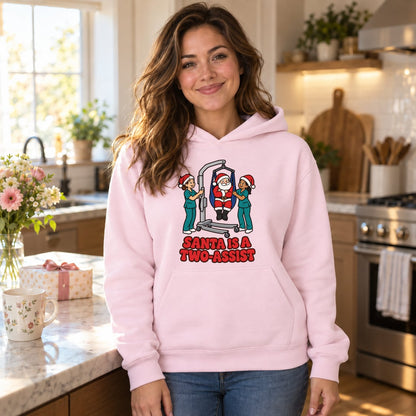 lifestyle:hoodie