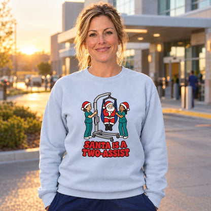 lifestyle:crewneck
