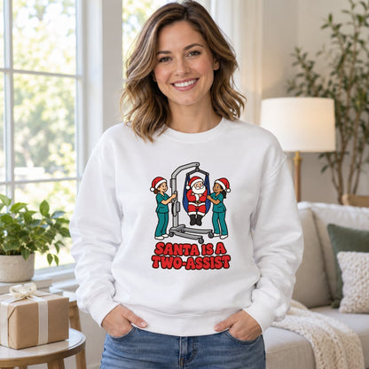 lifestyle:crewneck