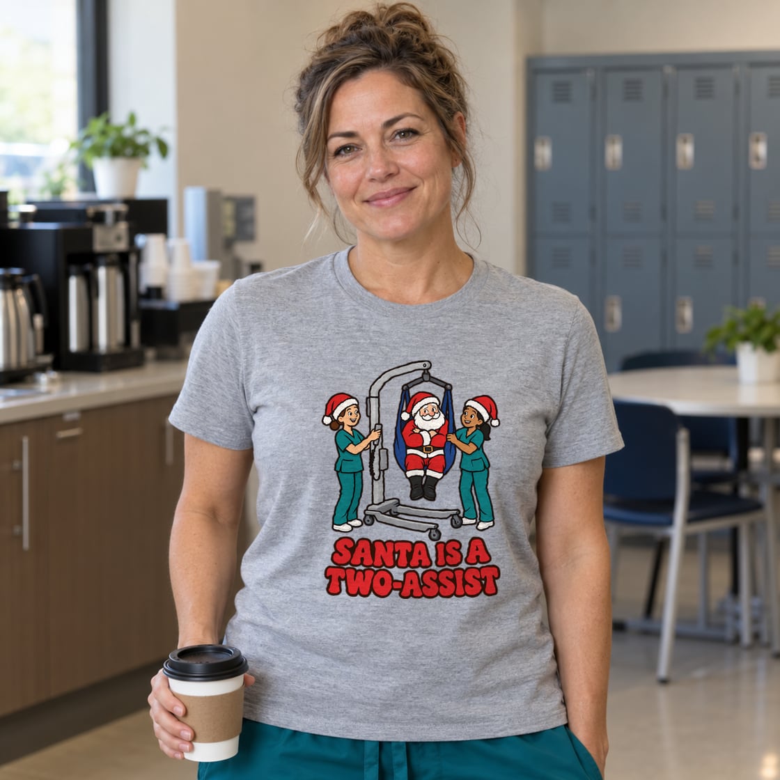 lifestyle:tshirt