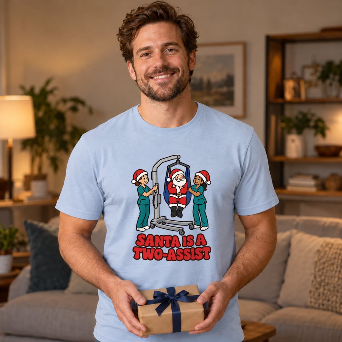 lifestyle:tshirt
