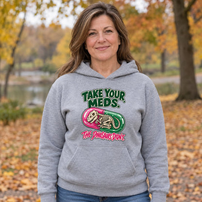 lifestyle:hoodie
