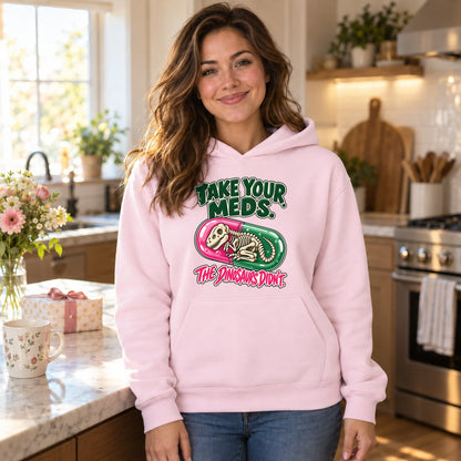 lifestyle:hoodie