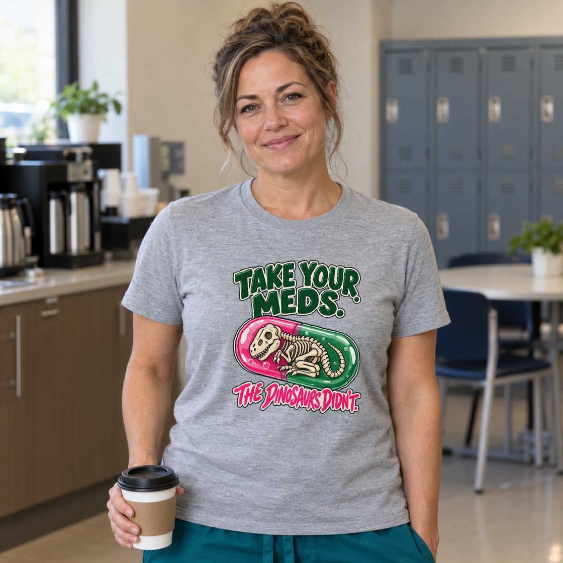 lifestyle:tshirt