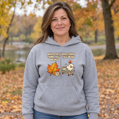 lifestyle:hoodie