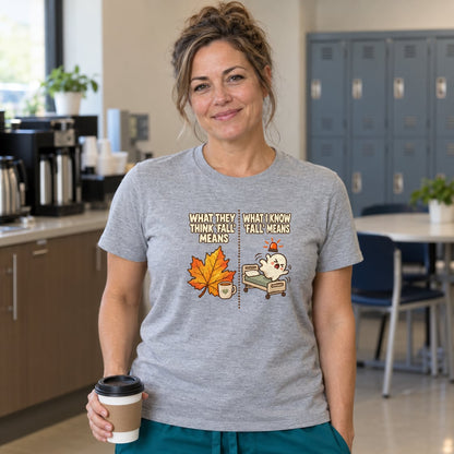 lifestyle:tshirt