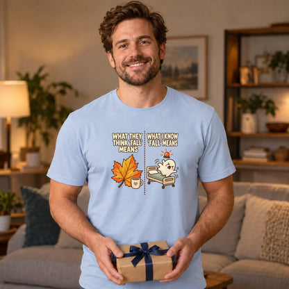 lifestyle:tshirt