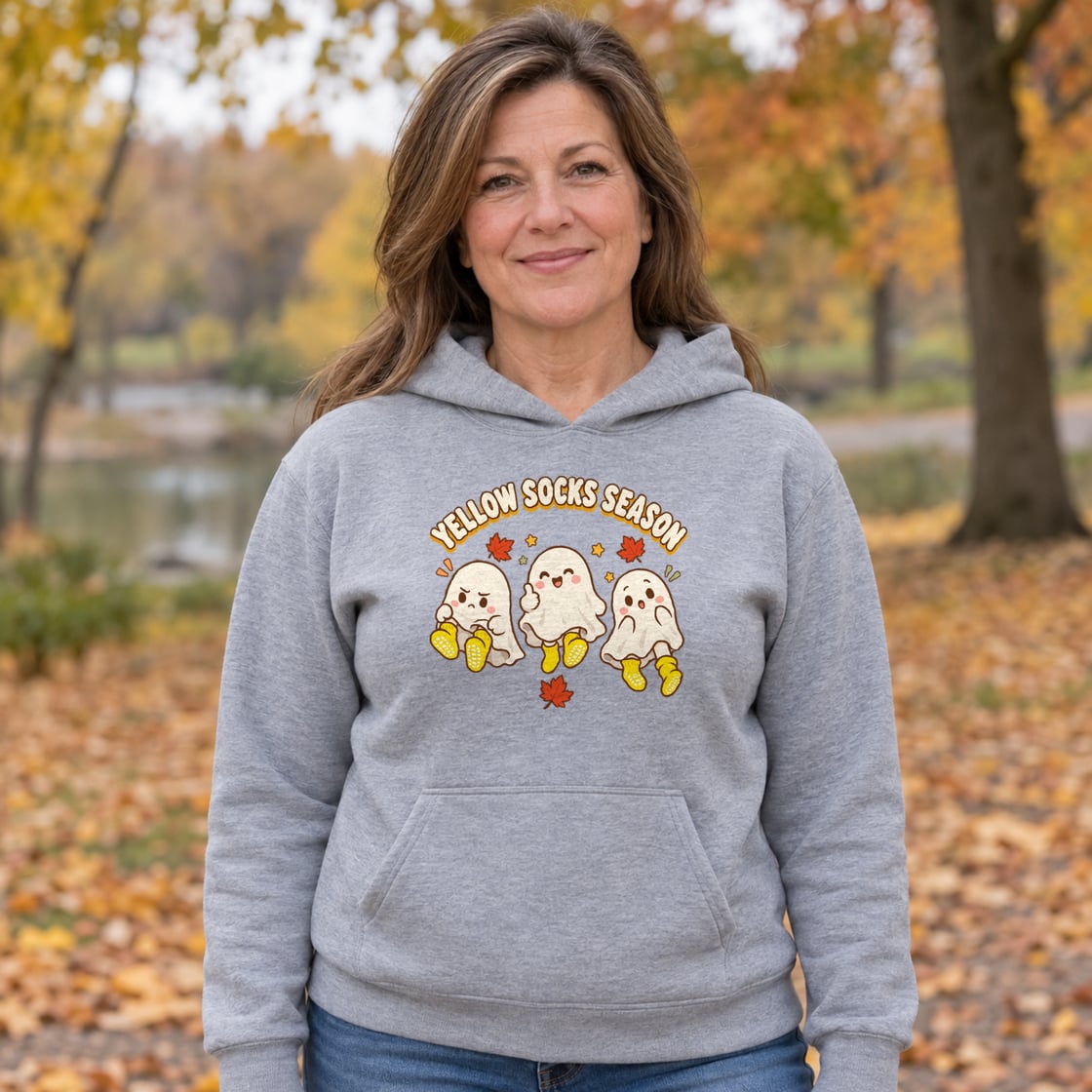 lifestyle:hoodie