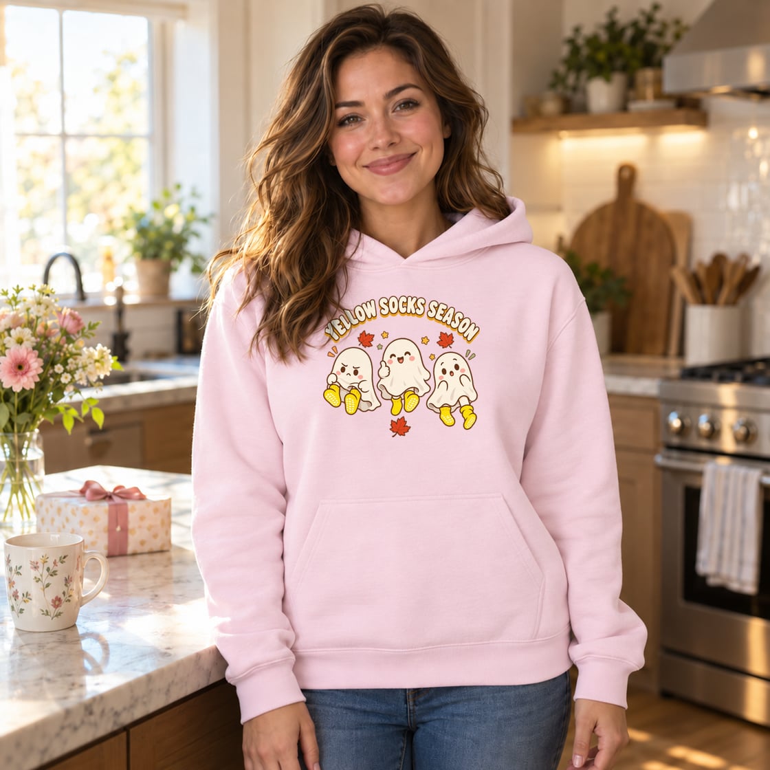 lifestyle:hoodie