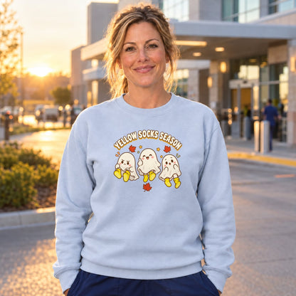 lifestyle:crewneck