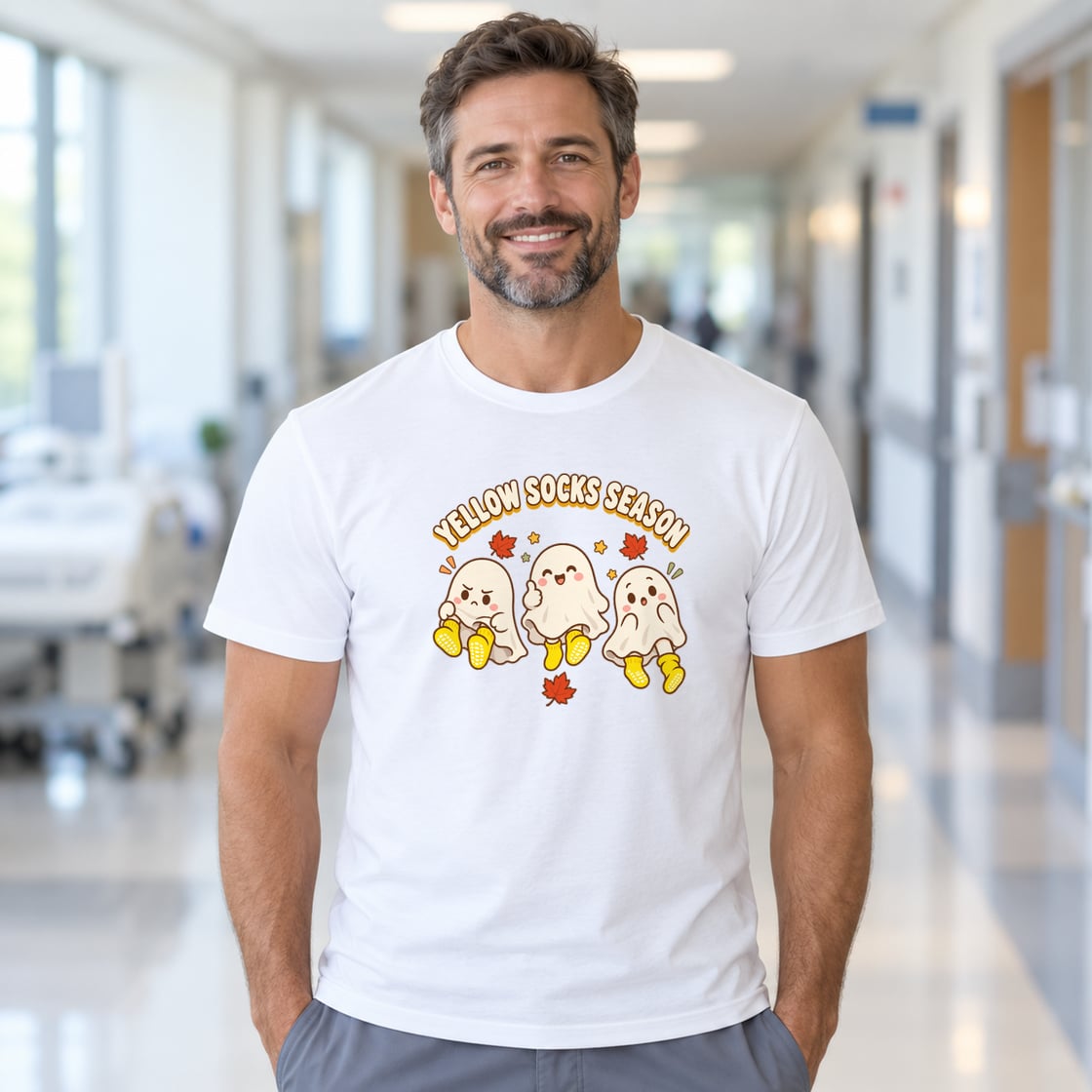 lifestyle:tshirt