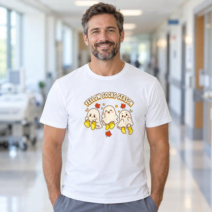lifestyle:tshirt