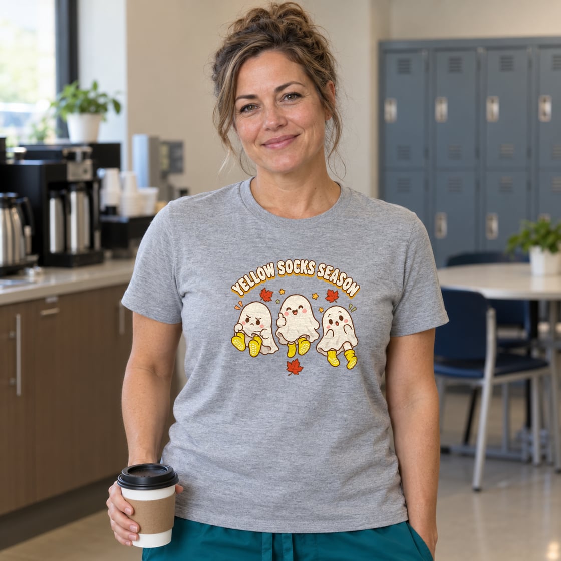 lifestyle:tshirt