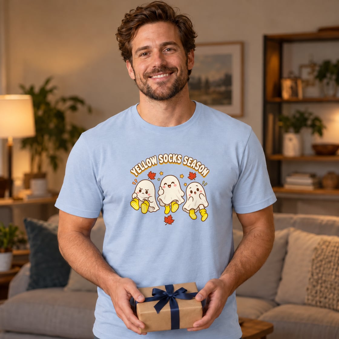 lifestyle:tshirt