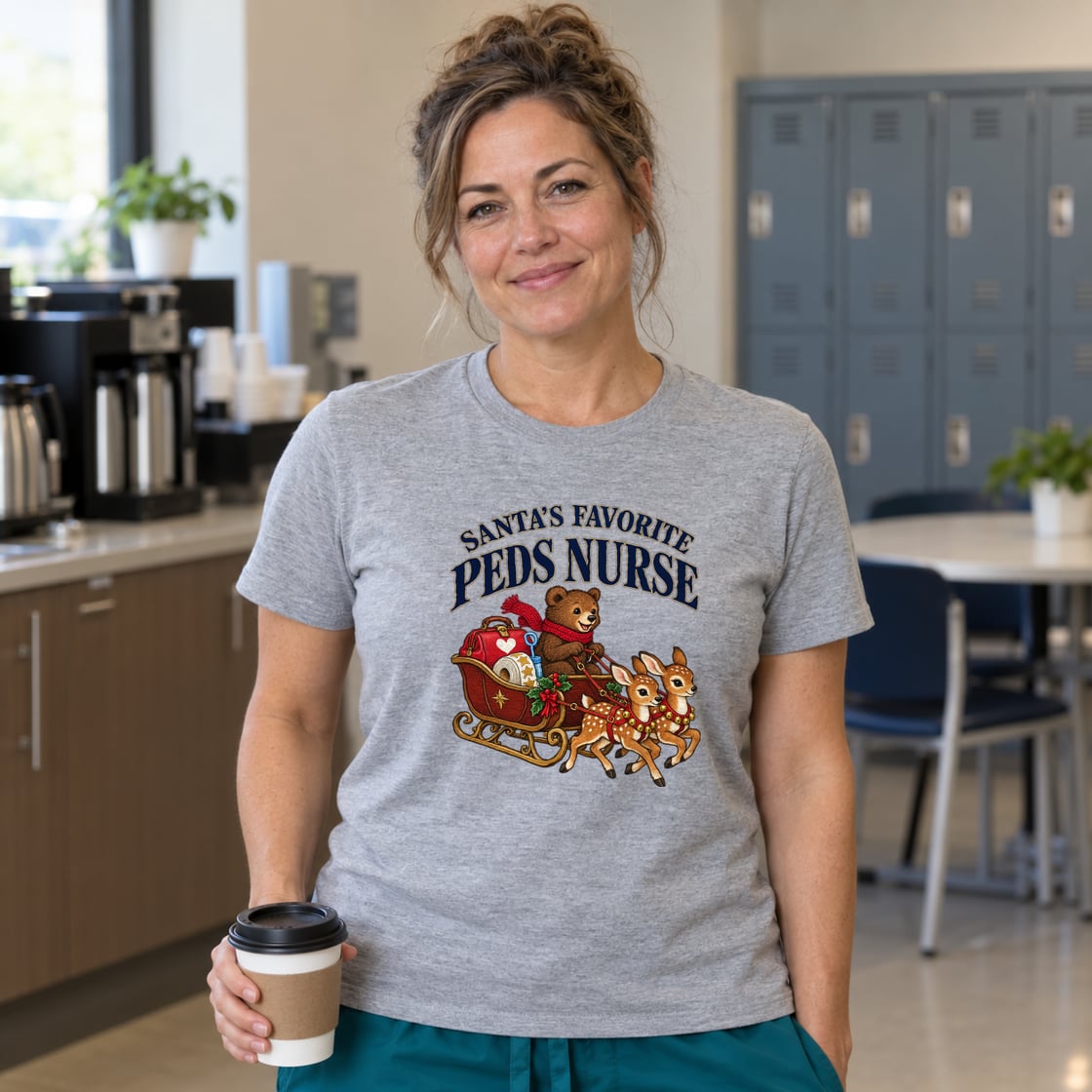 lifestyle:tshirt