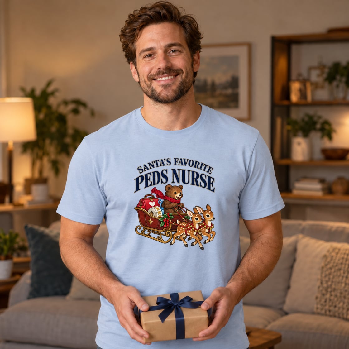 lifestyle:tshirt
