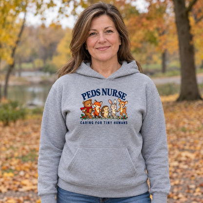 lifestyle:hoodie