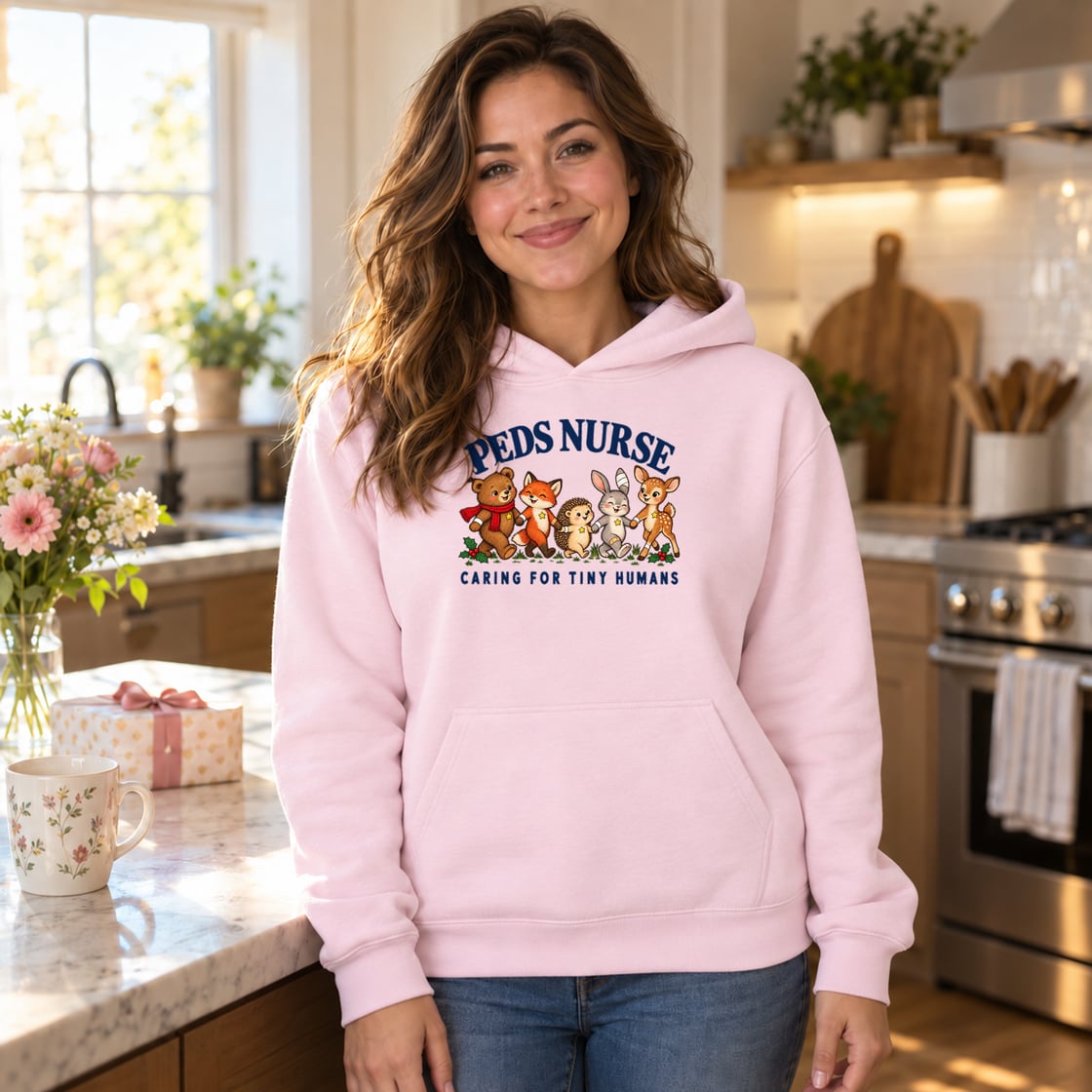 lifestyle:hoodie