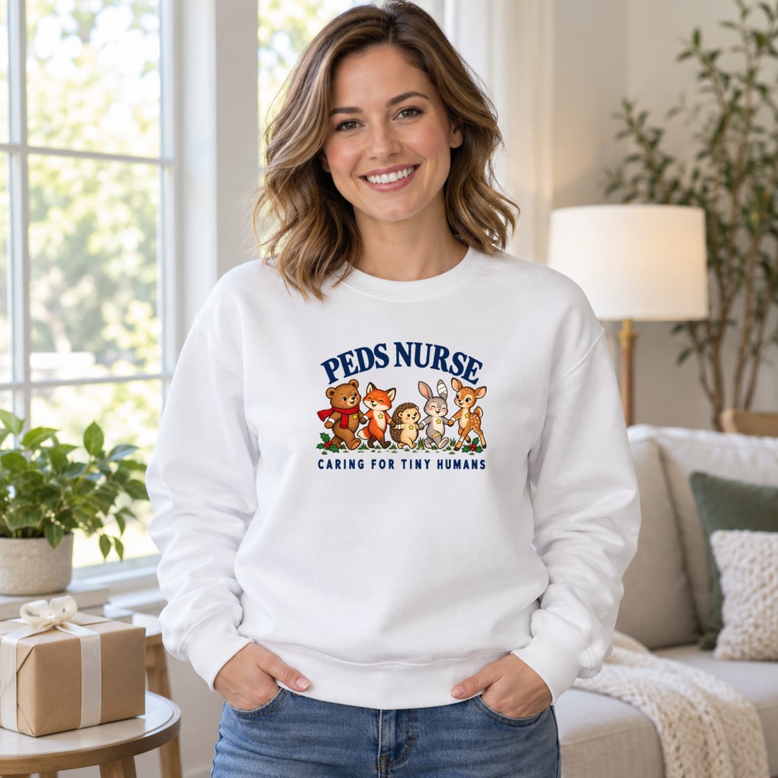 lifestyle:crewneck