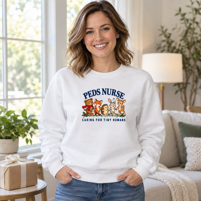 lifestyle:crewneck