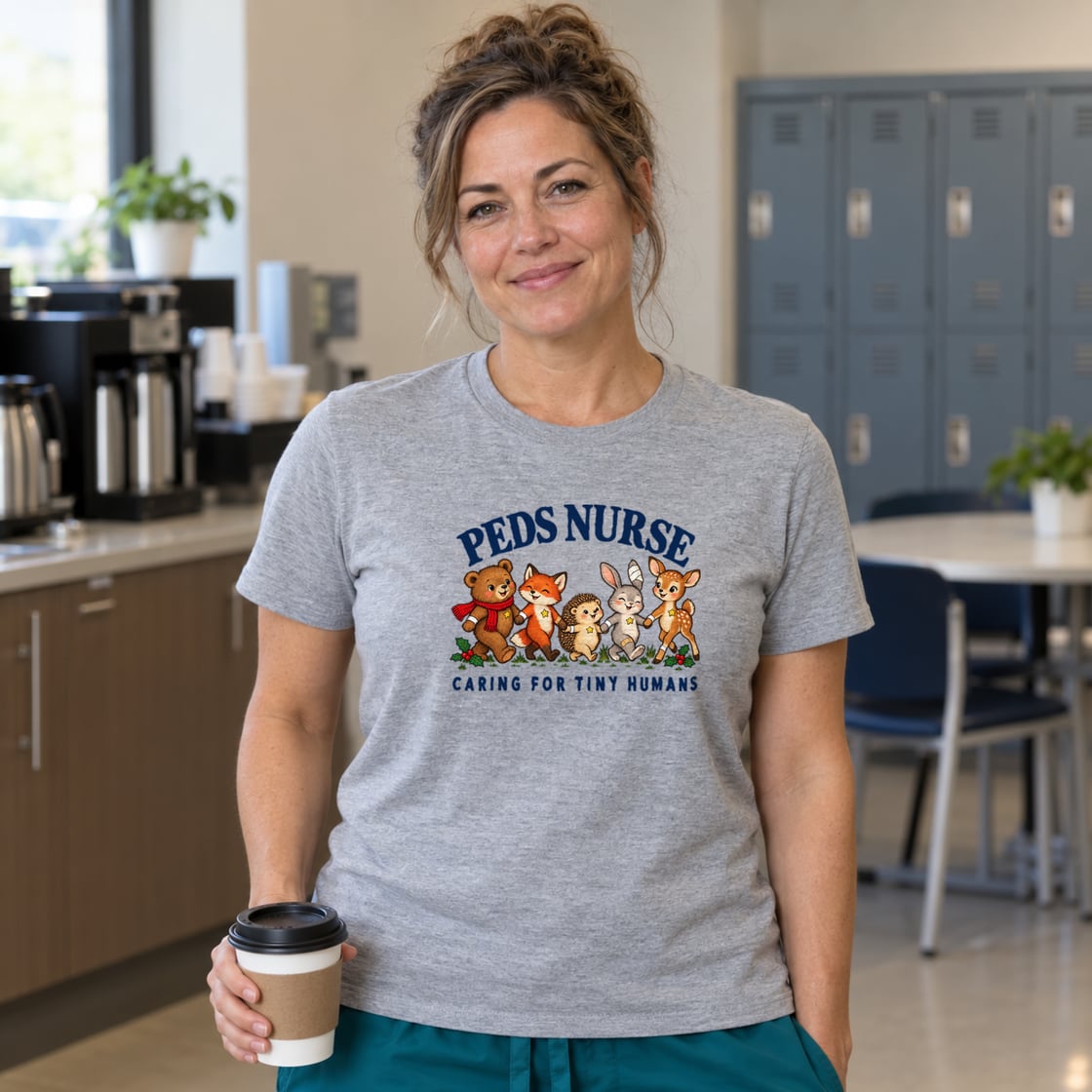 lifestyle:tshirt