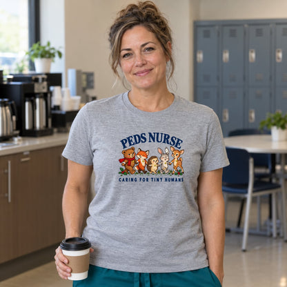 lifestyle:tshirt